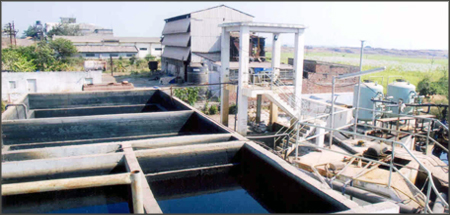 > </div>
<div class=